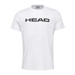 Vêtements De Tennis HEAD Club Ivan Tee